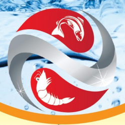 Sản phẩm cho thuỷ sản